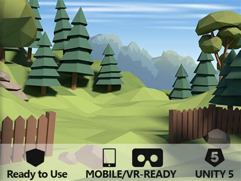 asset store unity 3d|unity asset store free assets.